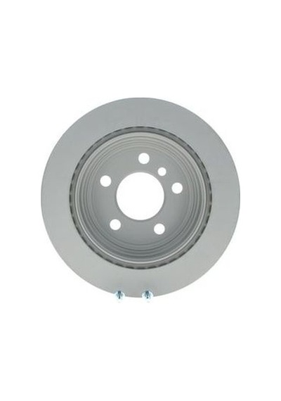 Bmw 4 F36 420d 2.0 2014-2021 Bosch Arka Disk 2 Adet
