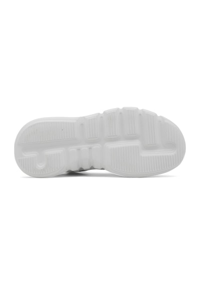 Lescon Nano 6 Hellıum Unisex Spor Ayakkabı Beyaz