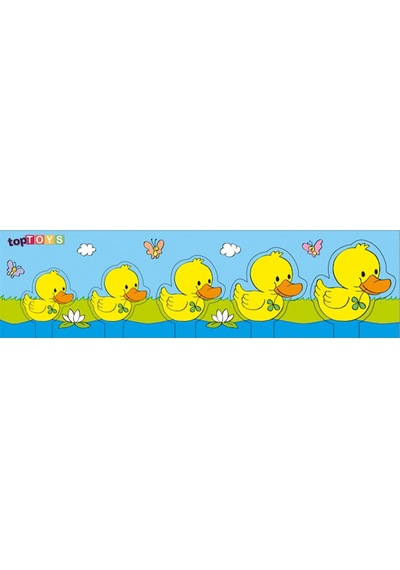 Cs-7033-35 Büyükten Küçüğe Küçükten Büyüğe Sırala 7034-7035