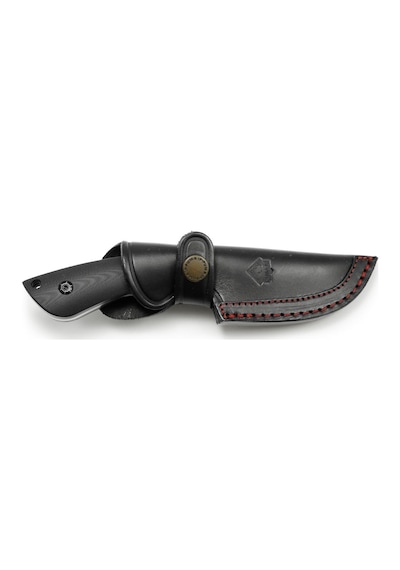 Puma Kamp Ip Red Deer, G10 Black Çok Renkli