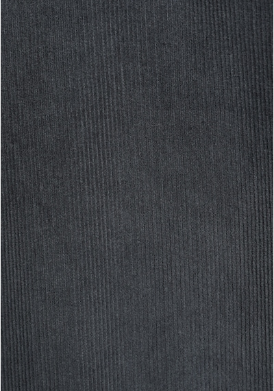 Colin's Colins Boyfriend Fit Shirt Neck Düz Kadın Yeşil Uzun Kol Gömlek Cl1081489 Q1.v1 Pgr