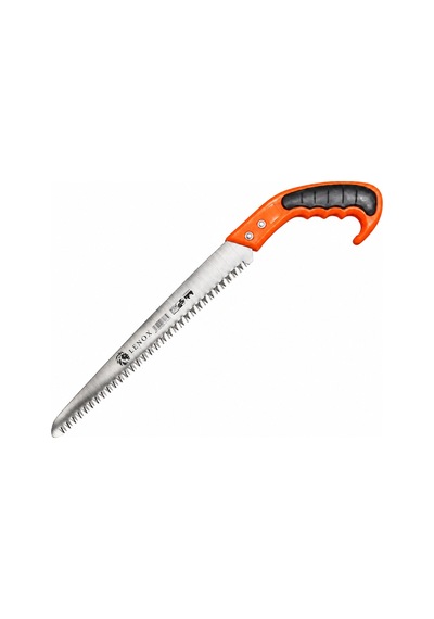 Lenox Lnx321 300 Mm Plastik Saplı Budama El Testeresi