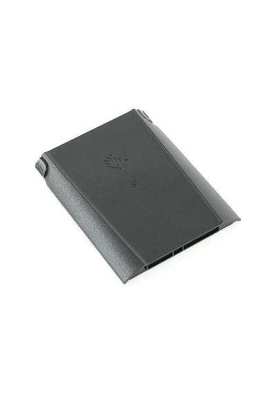 Btry-Tc51-43Ma1-01 Tc51 Tc56 Tc52 Tc57 4300 Mah Batarya
