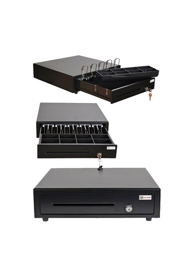 Pos Start Barkod Sistemi Elite Set Jj-6800a