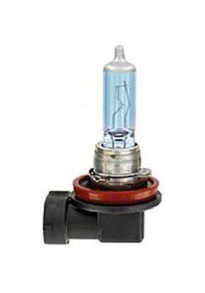 H11 Ampül Eco 12 V 55w 711