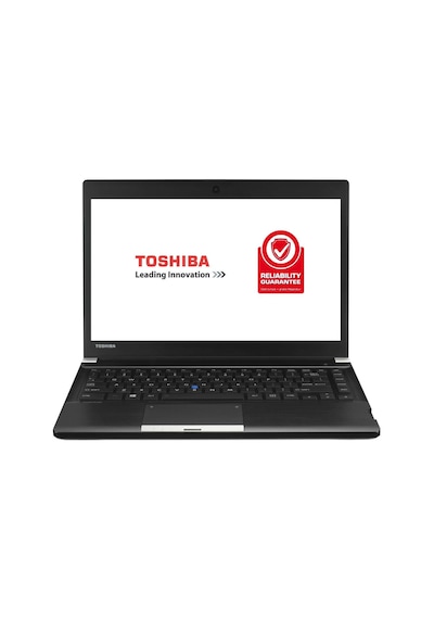 Toshiba Portege R30-A-131 i5-4300M 8 GB 500 GB HDD 13.3" Dizüstü Bilgisayar