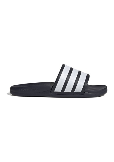 Adidas Adılette Comfort 2.0 Siyah Erkek Terlik Hq2465