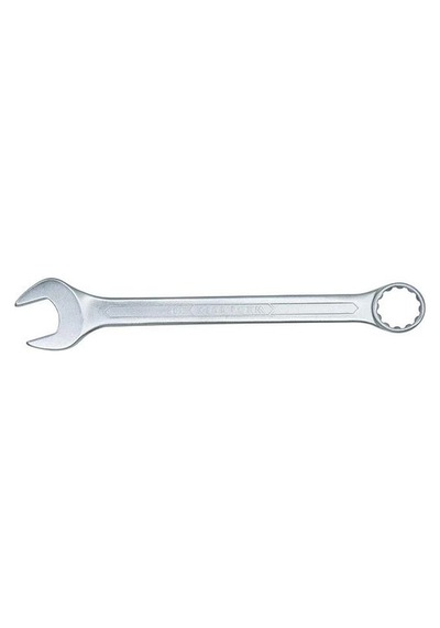 Ceta 11mm Kombine Anahtar
