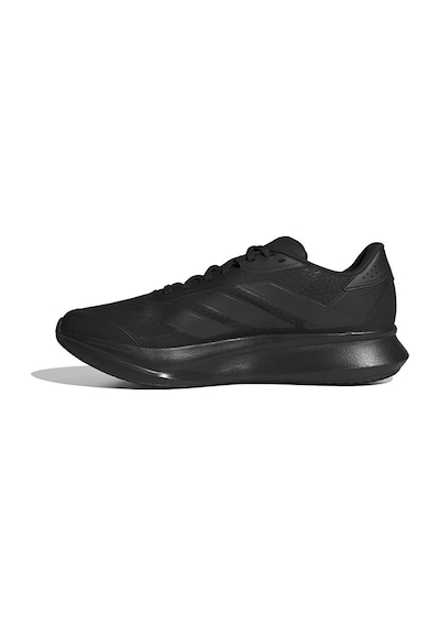 Adidas Duramo Sl2 M Erkek Koşu Ayakkabısı Ih8217 Siyah Ih8217 Siyah