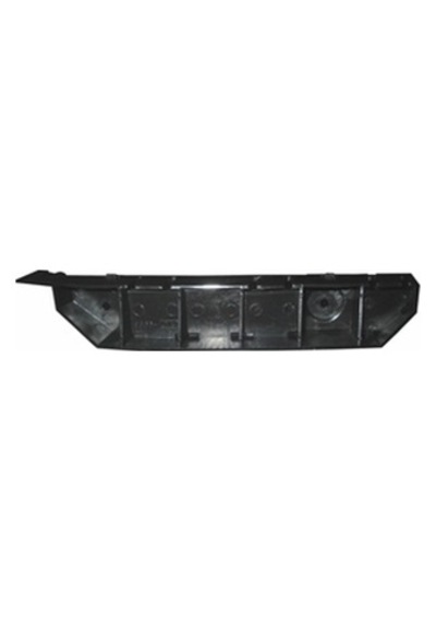 Honda Cıvıc- Sd- 02/04 Ön Tampon İç Bağlantı Braketi Sağ Yan Kulağa Bağlanan Tw