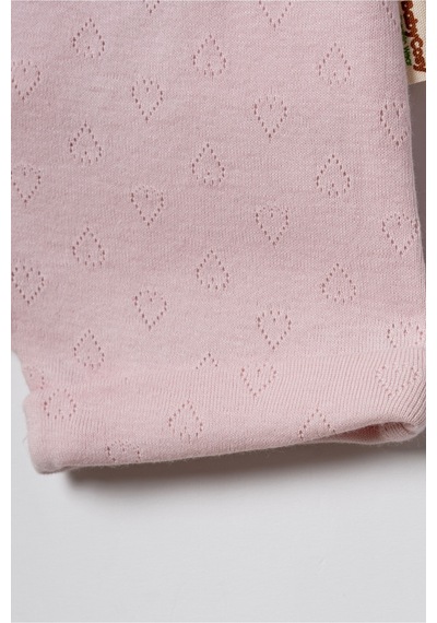 Babycosy Organic Wear %100 Organik Pamuk,2'li Kruvaze Kısa Kollu Bebek Tulum Little Princess Yazlık Kız Bebek Tulum Pembe Babycosy Organic Wear %100 Organik Pamuk,2'li Kruvaze Kısa Kollu Bebek Tulum Little Princess Yazlık Kız Bebek Tulum Pembe