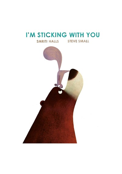 I'm Sticking With You: A Funny Feel-good Classic To Fall İn Love With