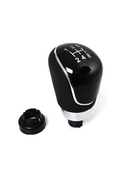 Vites Topuzu Focus Fiesta Titanium 2008-2014 211901003