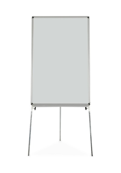 Akyazı Yazı Tahtası Teleskopik 65X100 0019 Akyazı