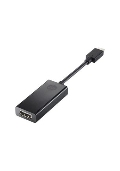 Hp 2pc54aa Usb-c- Hdmı Type C To Hdmı 2.0 Adaptörü 2pc54aa Kablo Uzunluğu 6.7 Cm Kdo