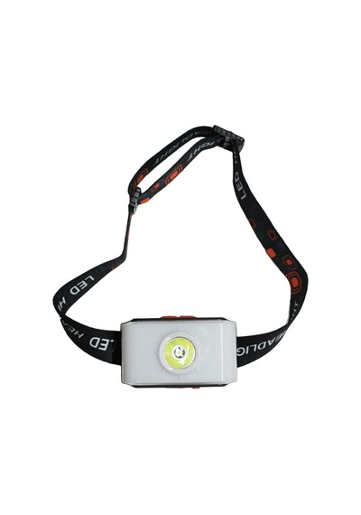 Ide Jst005 Outdoor Sarjlı Kafa Lambası