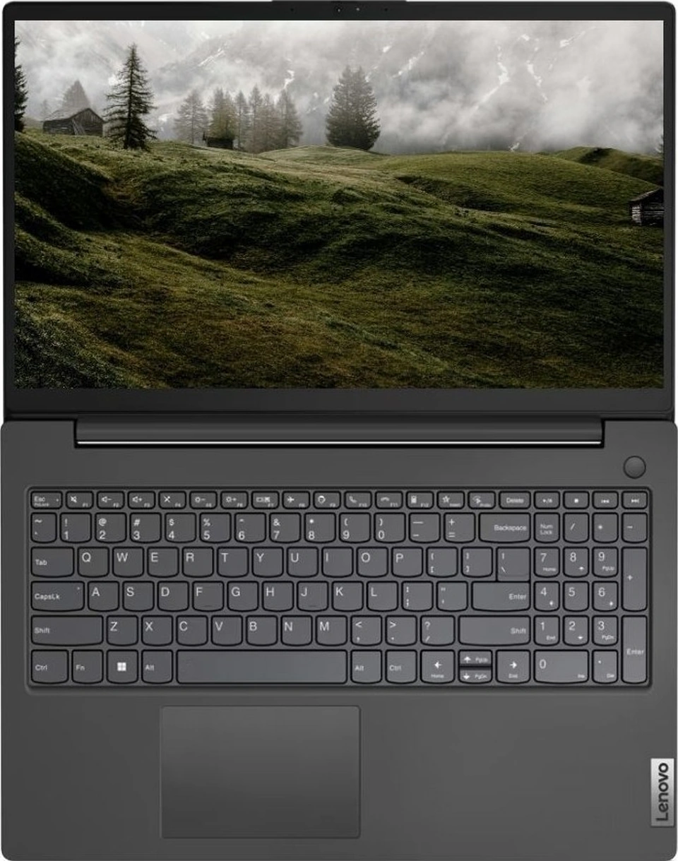 Lenovo V15 G4 IRU 83A100HXTRAT43 i7-1355U 8 GB 1 TB SSD 15.6'' W11P Dizüstü Bilgisayar