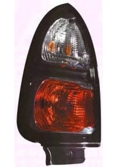Citroen C3 Picasso Sol Stop 2007-2014 6350gl 1.4 Vtı, 1.6 Hdı