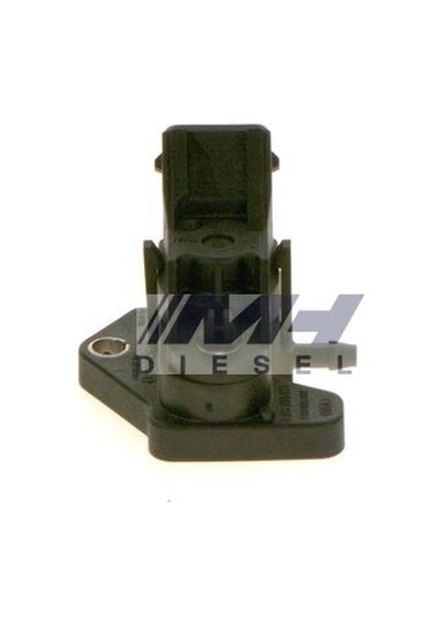 Bosch 0261230037 Map Sensörü Audi Vw Seat Peugeot Citroën Fiat 1.6 1.8 2.0