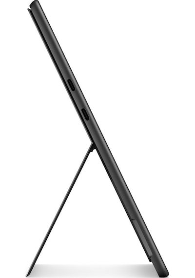 Microsoft Surface Pro ZIA-00018 Snapdragon X Elite X1E-78-100 16 GB 512 GB SSD 13" W11H Dizüstü Bilgisayar