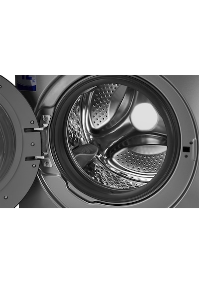 Uğur UCM 31214 G101 1400 Devir 12 KG Çamaşır Makinesi