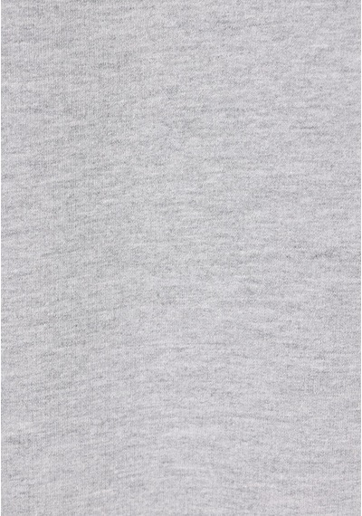 Colin's Colins Gri Erkek Sweatshirt Cl1072122 Q1.v2 Lgm Gri