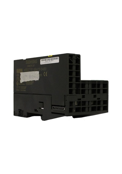 6es7151-3ba23-0ab0 2.el