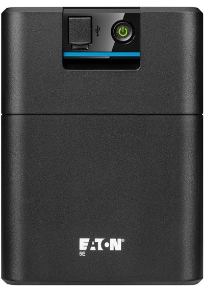 Eaton 5e 2200 Va Line-ınteractive G2 Ups Usb