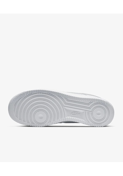 Nike Nıke Aır Force 1 Unısex Ayakkabı Cw2288-111 Beyaz