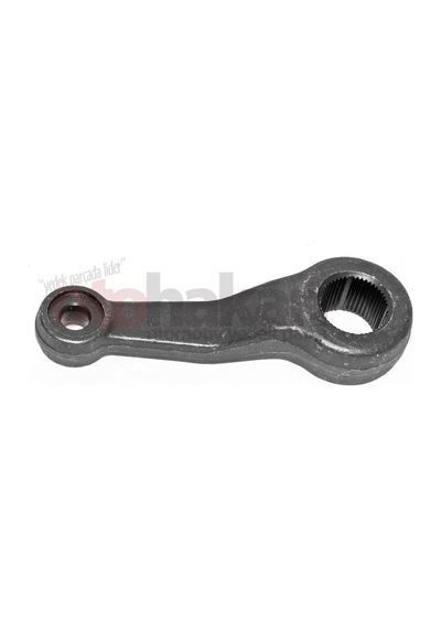 AYD 9502 PITMAN KOLU PICK-UP 720 83-86