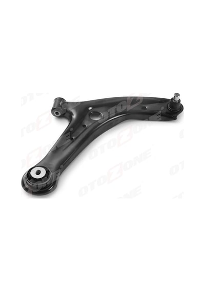 Otozone Alt Salıncak Sağ Ford Fıesta 08-12 Mazda 07-17 Rotilli 3006-f147r 8v513042bh 1520778 1532421