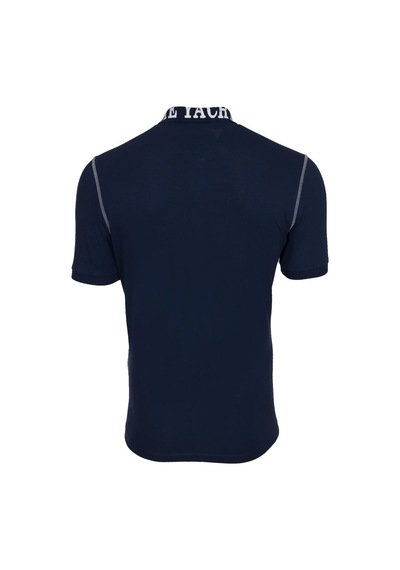 AR-MA Arma Erkek Polo Yaka Tişört Y21374271201 001
