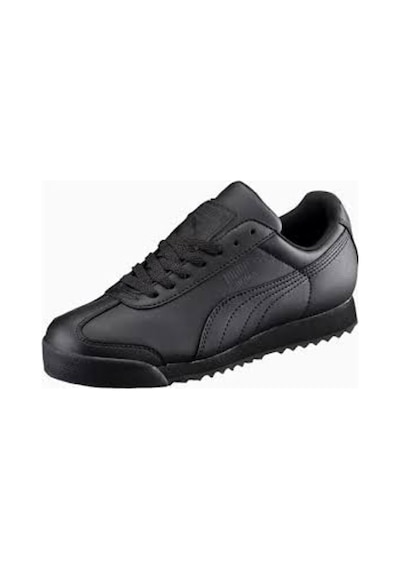 Puma (415142210) Siyah