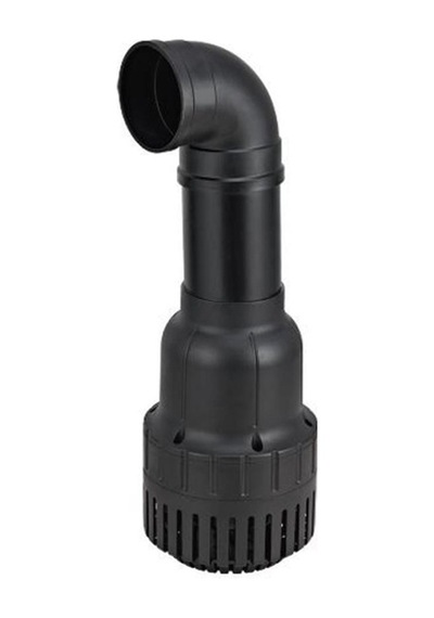 Cosmotex Sobo Havuz Pompası 55 Tonh 300 Watt