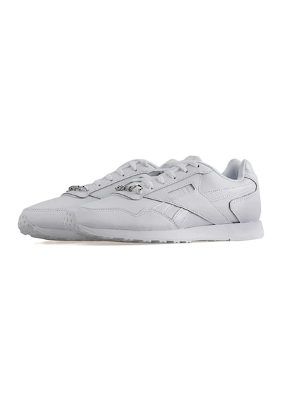 Reebok Royal Glide Lx Women Cn7321 Beyaz