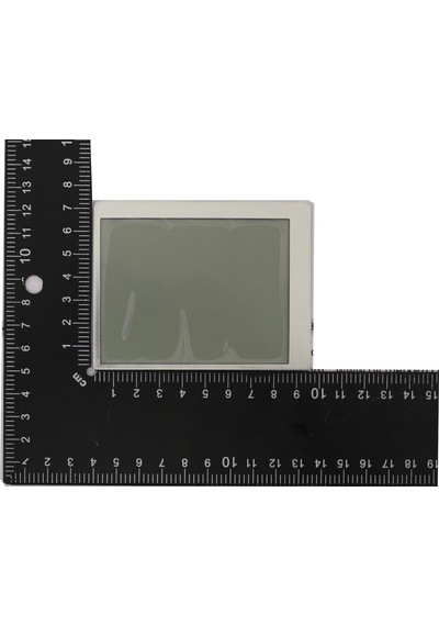 Sp10q010 Lcd Ekran