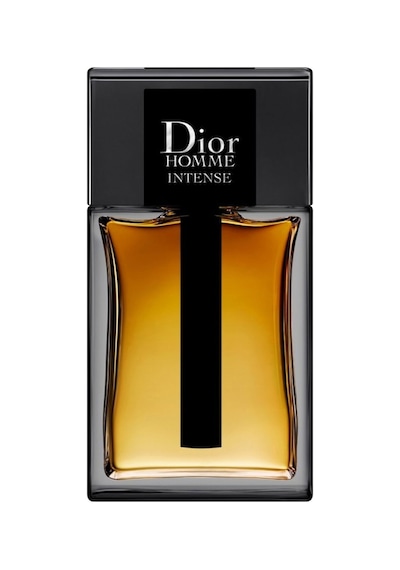 Homme Intense Edp 100 Ml Erkek Parfüm Fresh