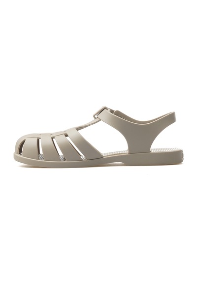 Igor İgor Clasıca Velcro Kaydırmaz Taban Çocuk Sandalet 26-34 23y Ks10288 Clasıca V. Kemik Kemik