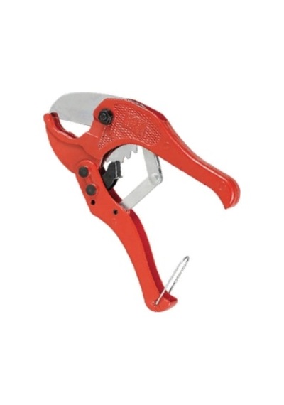 Euromax Ex40482 42mm Pvc Boru Kesme