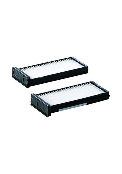 Voller 73400-2 Polen Polyester Mitsubishi Carısma Colt V Mr227823