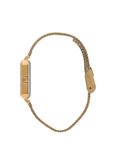 Lee Cooper Lc07815.170 Kadın Kol Saati