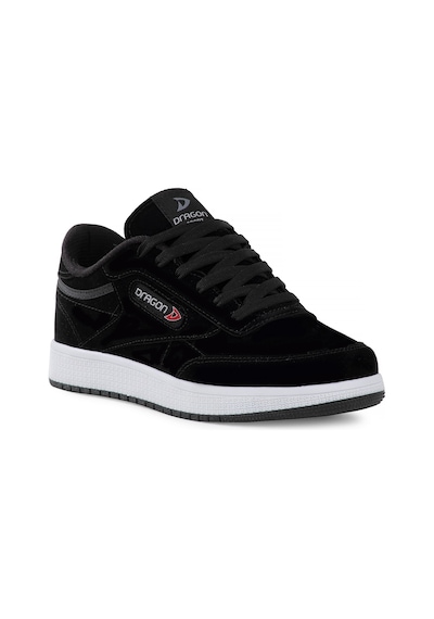 Ayakkabix Günlük Sneaker Erkek Spor Ayakkabı Çok Renkli