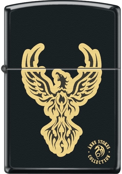Zippo Çakmak Z-Mp326527-218