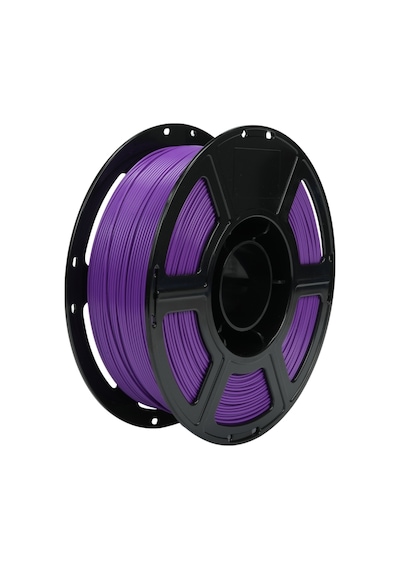 Flashforge High Speed Pla Filament 1kg 1.75mm Mor