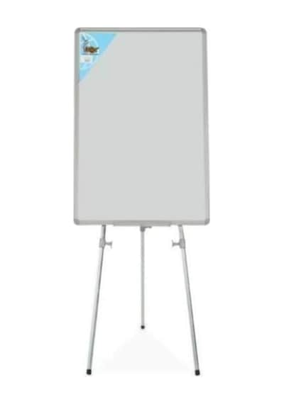 Inter Teleskopik Ayaklı 60X90 Yazı Tahtası Int-622 (485738073)