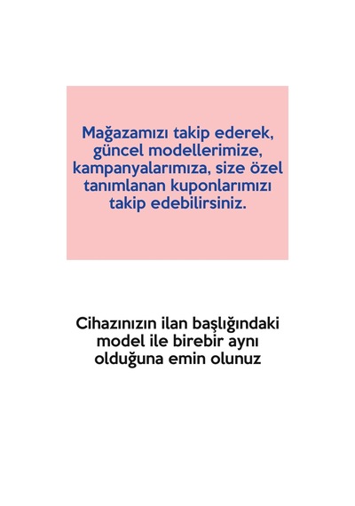 Camon 30 Pro 5g Kılıf Hd Baskılı Yüksek Korumalı Xt-camon30pro 2609 Stk-340-30pro