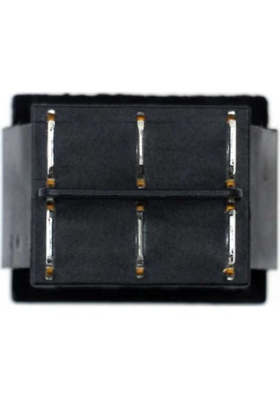 Robotistan Ic111 Numaralı Yaylı Buton