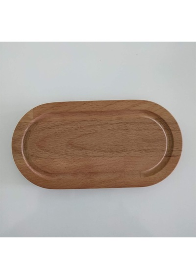 Piccola Kesme Tahtası Ahşap