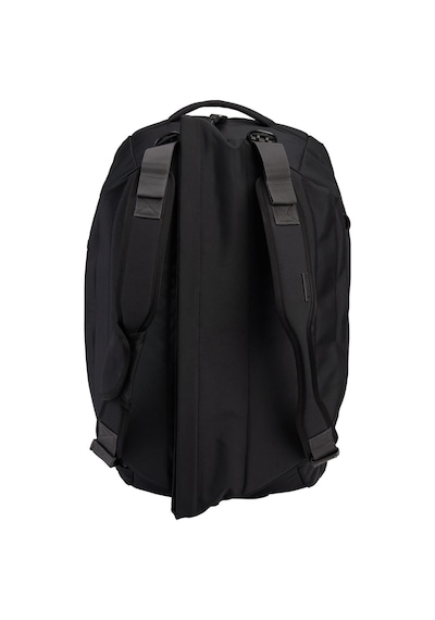 Burton Burton Multipath 60l Expandable Duffel Bag Unisex Siyah Çanta 23269 Siyah