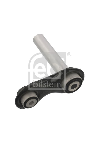 FEBI 280204 Arka Aks Bağlantı E70 F15 E71 E72 06-18